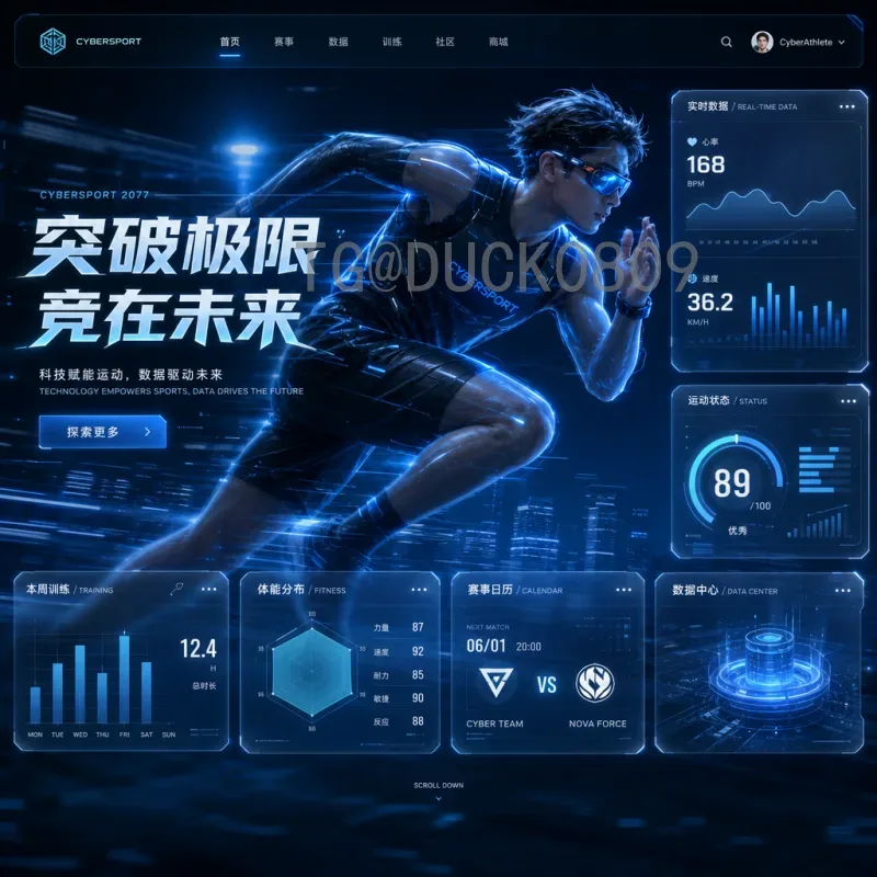 2026美加墨世界杯大洋洲名额完整解析：赛制、球队与晋级之路