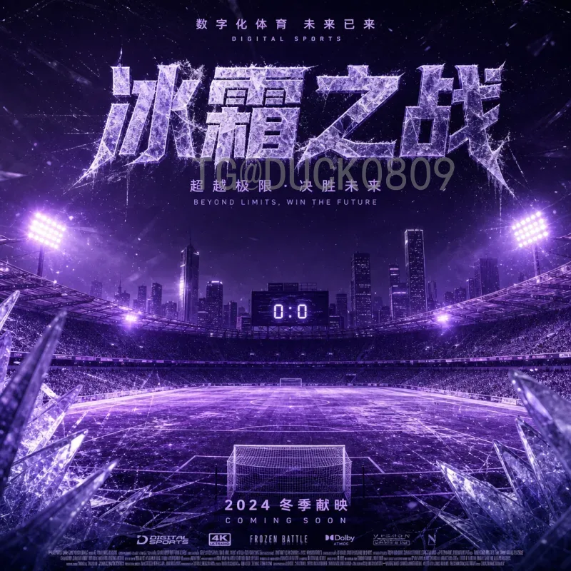 2026世界杯淘汰赛门票开售时间实时更新与抢票指南