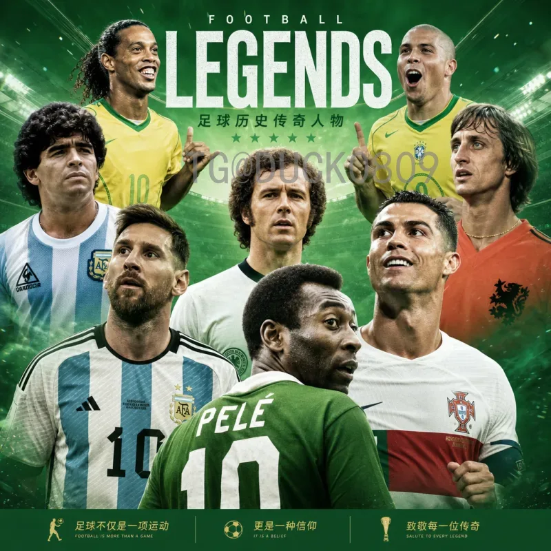 印尼2026世界杯：亚洲预选赛的挑战与足球复兴之路