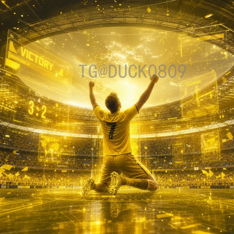 详细2026世界杯比赛场馆：美加墨三国联合举办的全新赛场一览