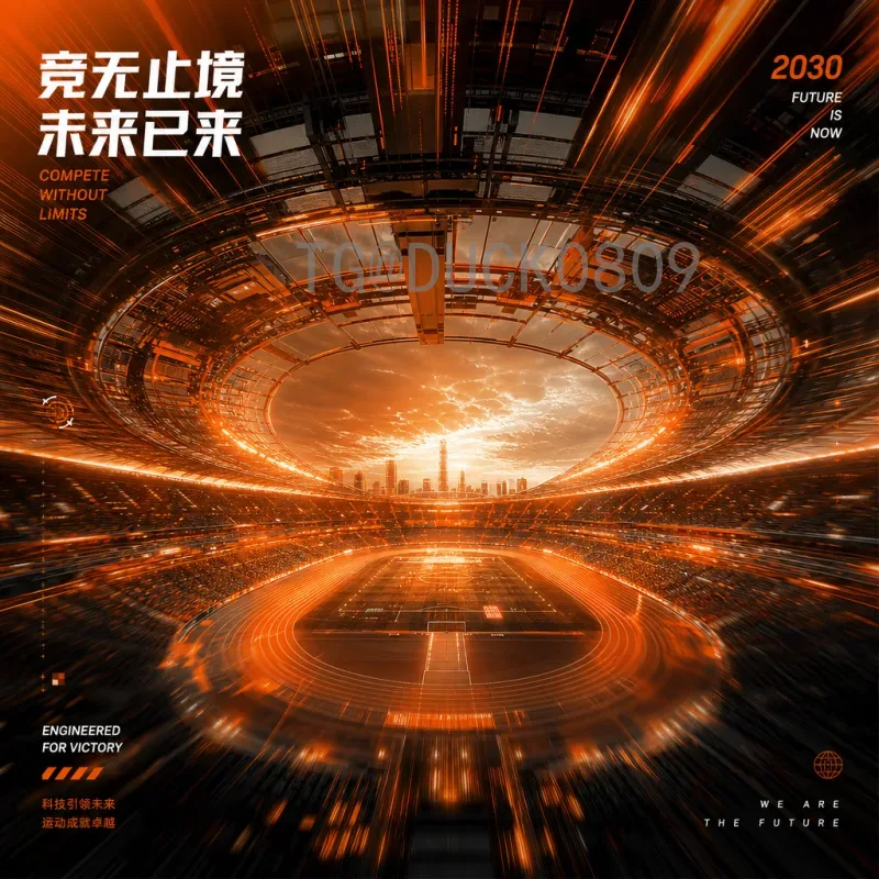 世界杯裁判争议：从历史误判到VAR技术的双刃剑效应