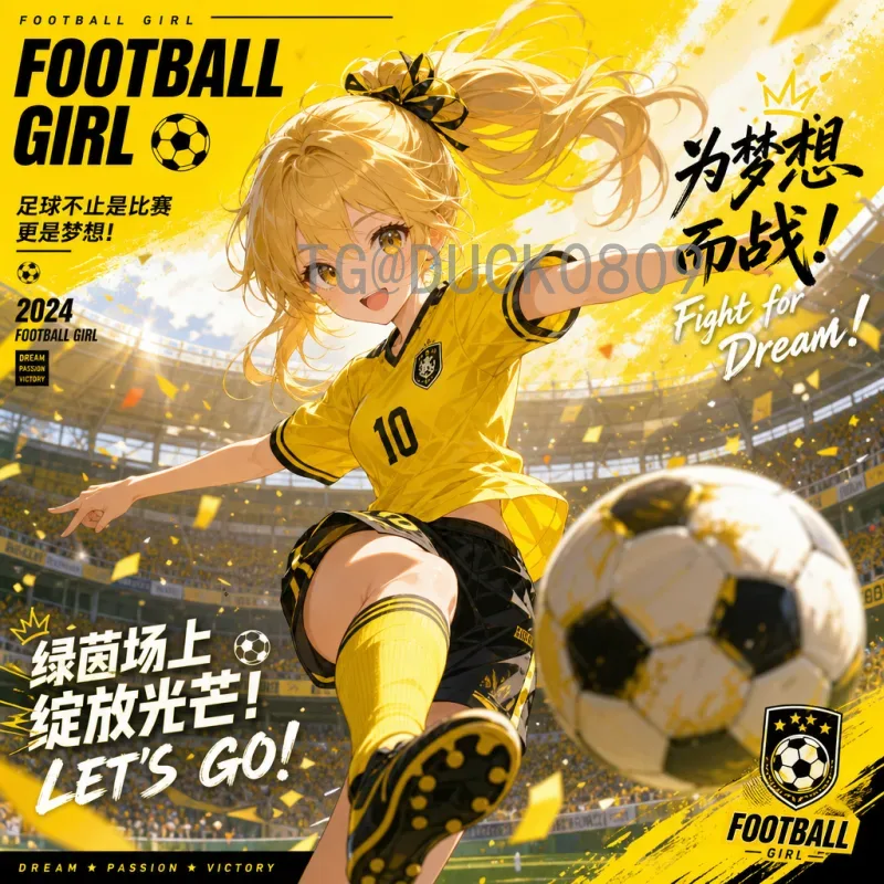 C罗FIFA世界杯数据全解析：五届征程的进球、纪录与传奇