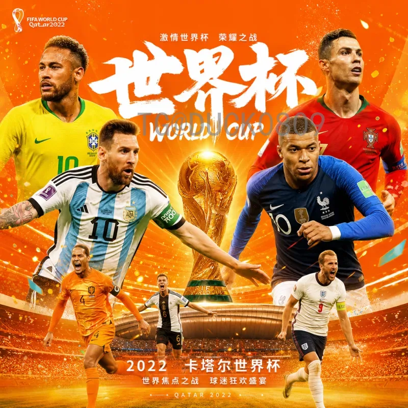 实时2026国际足联世界杯德国队名单：阵容深度与战术前瞻