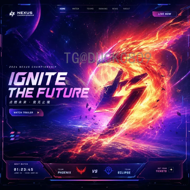 实时2026美加墨世界杯新闻资讯最新消息：赛事筹备与球队动态全解析