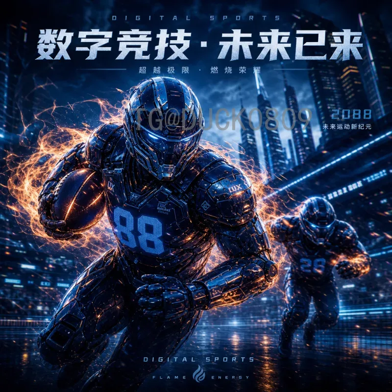 2026世界杯球体揭秘：科技与足球的完美融合