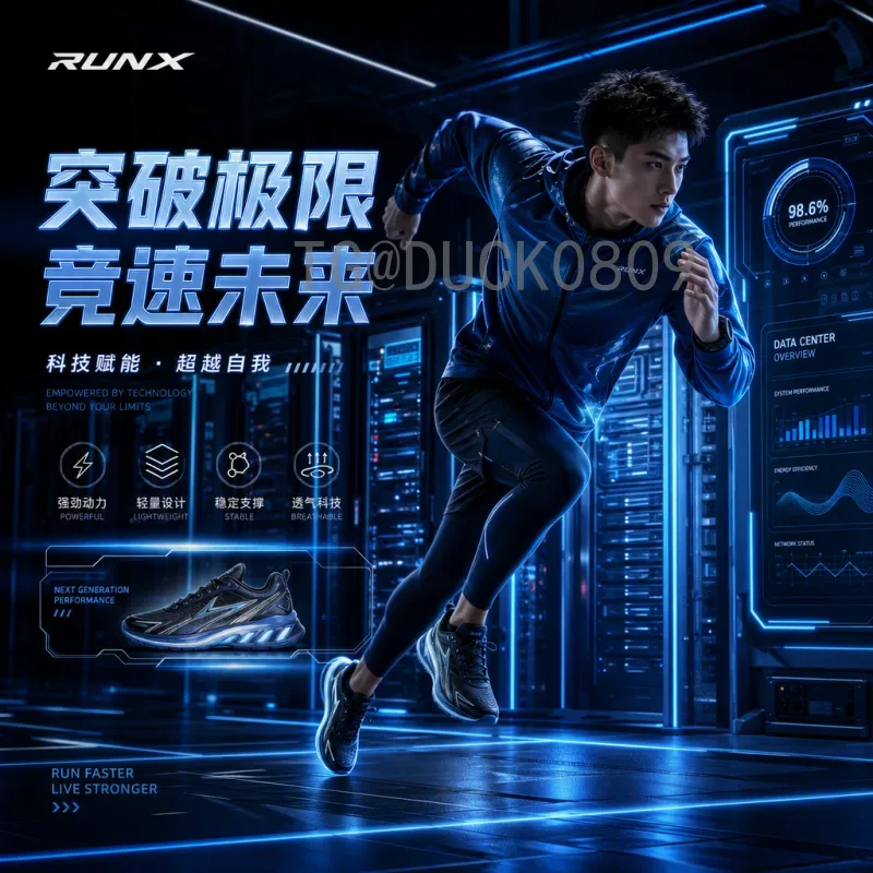 2026年世界杯足球赛比赛时间汇总：完整赛程与关键节点一览
