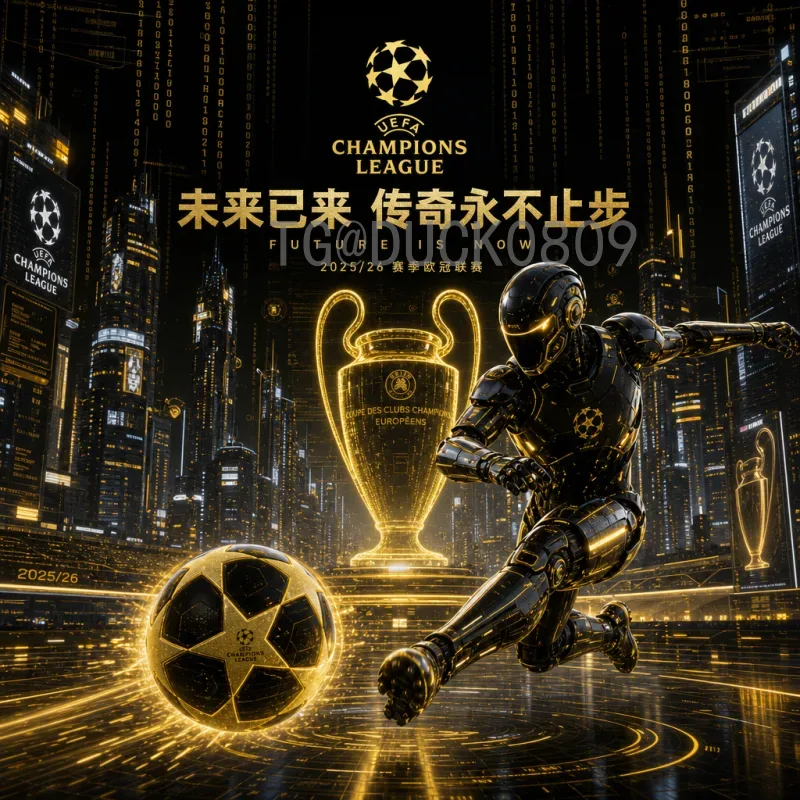米卢与2026世界杯：昔日神奇教头能否再续中国足球梦