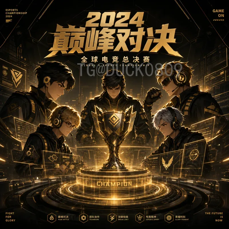 详细解读2026世界杯非洲区名额：增至9.5席，非洲足球迎来新机遇