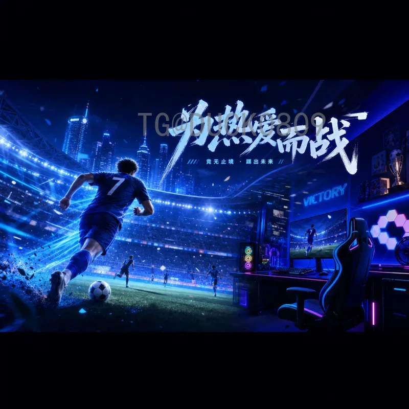 卜卦2026世界杯：从易经八卦预测下届冠军归属与赛事走向