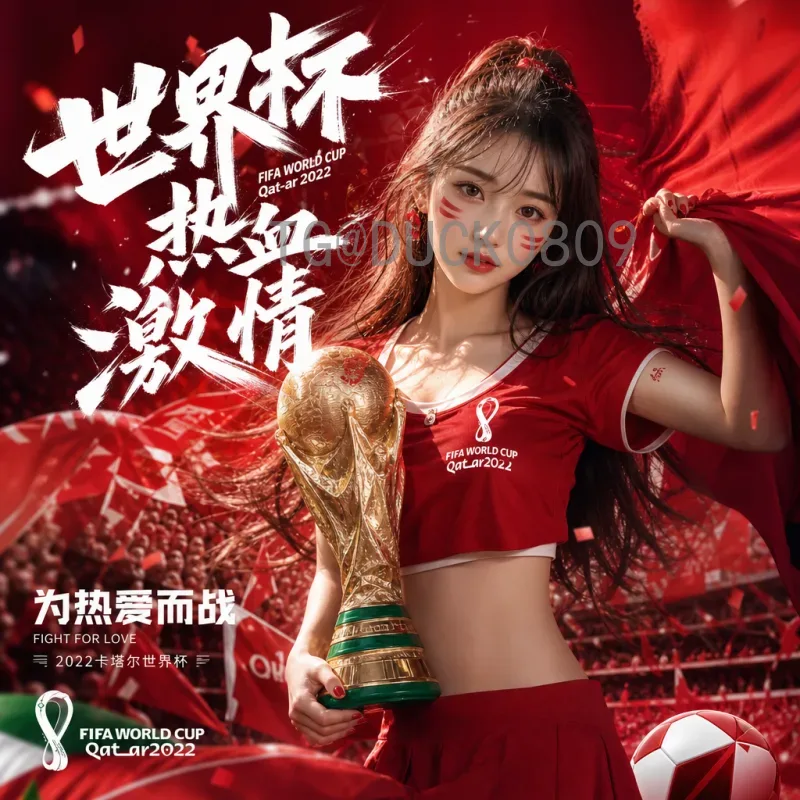 2026世界杯赛事分析快速：热门球队与战术前瞻