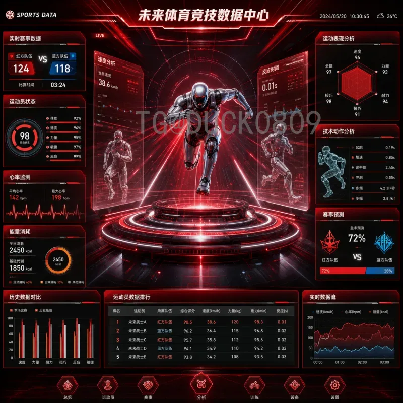 世界杯小组赛：晋级之路的起点与悬念的温床