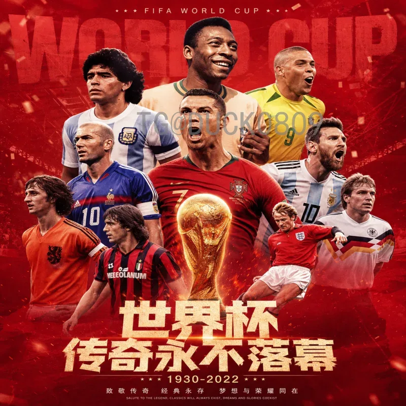 官方2026年美加墨世界杯实时比分平台：球迷必备的观赛利器