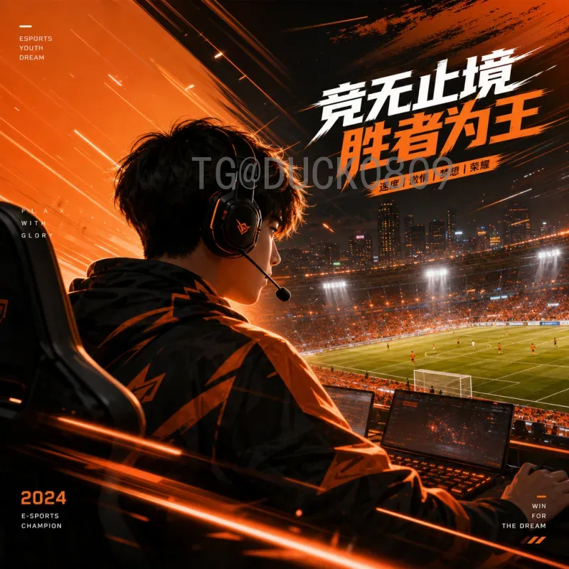 实时2026世界杯比分在哪里看？最全观赛渠道与比分获取指南